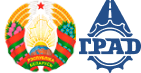Логотип