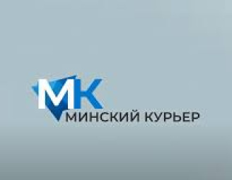 Минский курьер. Обзор событий столицы с 18 по 24 декабря