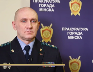 О важности соблюдения порядка организации и проведения массовых мероприятий