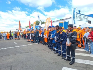 «Минский мастер – 2026»