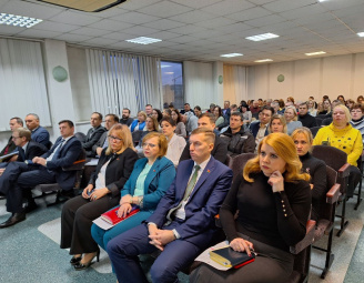 ПРОТИВОДЕЙСТВИЕ КОРРУПЦИИ И ОСОБЕННОСТИ ПРОЯВЛЕНИЯ ЭКСТРЕМИЗМА