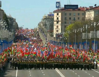 С праздником, с Днем Победы!!!